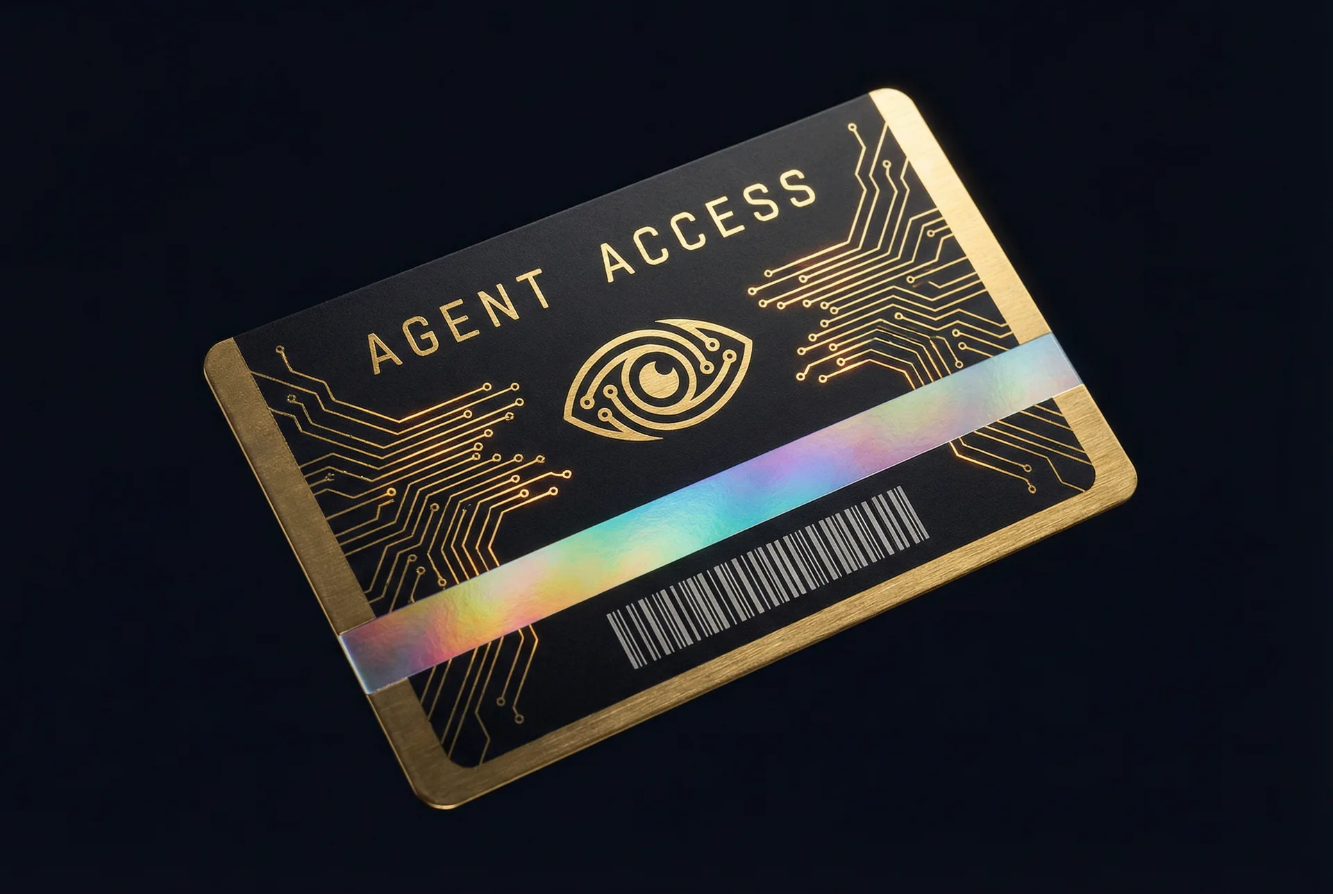 色人阁网 - Agent Access 情报员会员卡